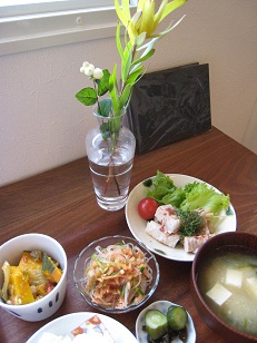 f0207312_16573671.jpg