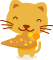 d0019913_2121332.gif