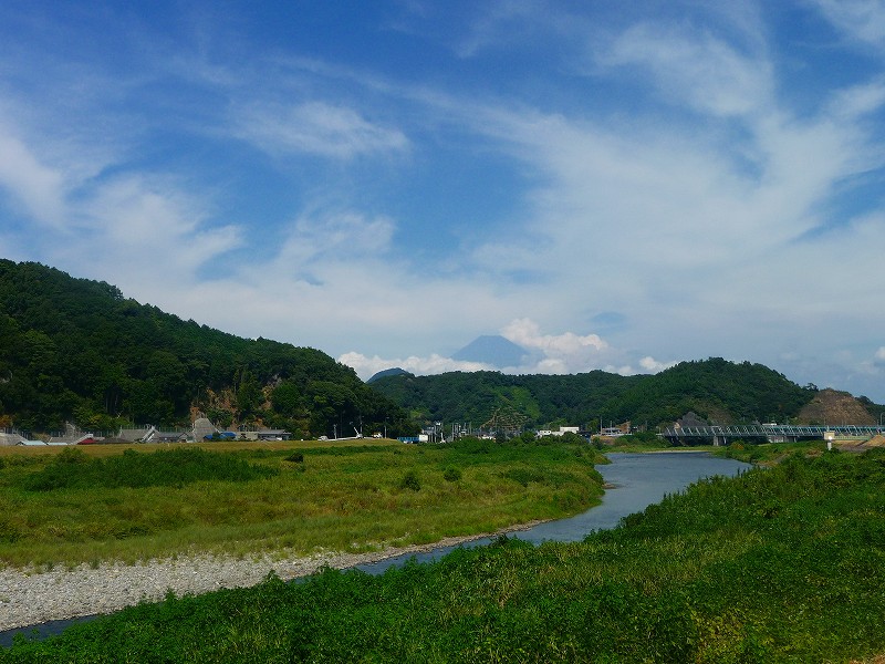 f0182513_19454734.jpg