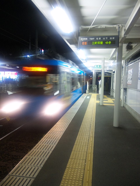 e0115914_2341876.jpg