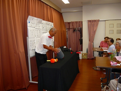 f0223914_2327774.jpg