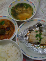 f0148320_1855512.jpg