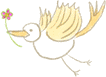 b0206521_21242589.gif