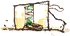 b0206521_21542983.gif