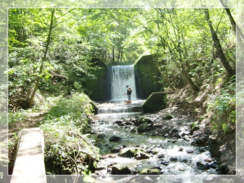 f0182121_10441223.jpg