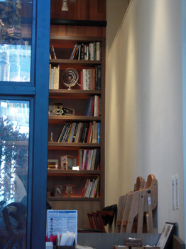 a0161023_10353729.jpg