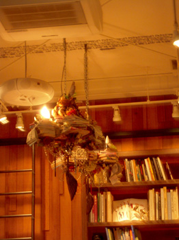 a0161023_10354070.jpg