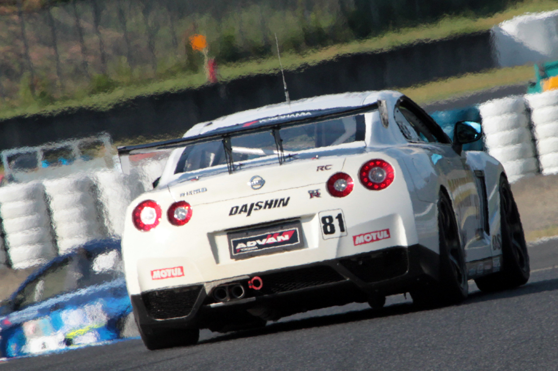 SUPER TAIKYU & F3 RACE_e0190023_0142565.jpg