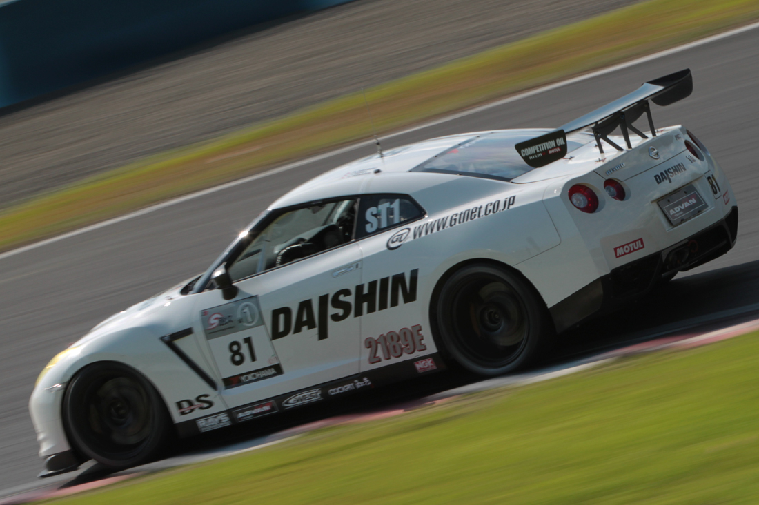 SUPER TAIKYU & F3 RACE_e0190023_0144769.jpg