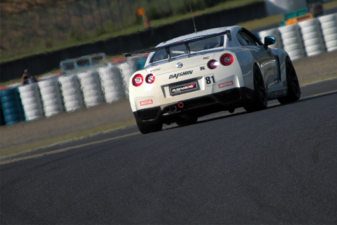 SUPER TAIKYU & F3 RACE_e0190023_0153247.jpg