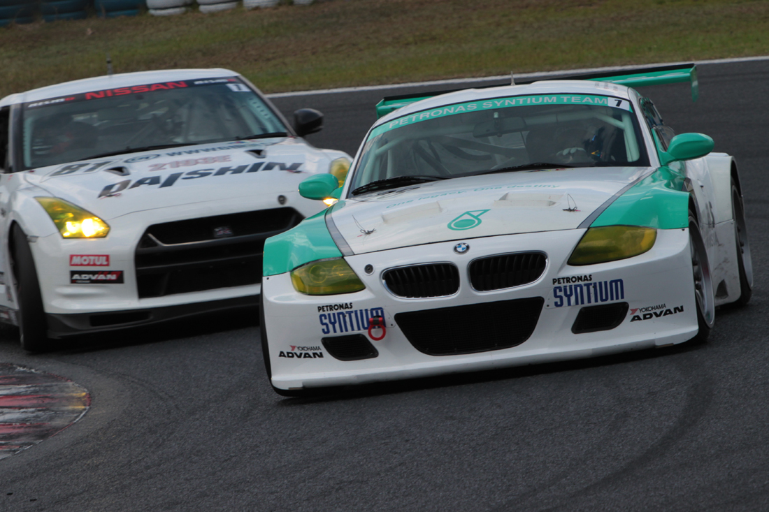 SUPER TAIKYU & F3 RACE_e0190023_0171699.jpg