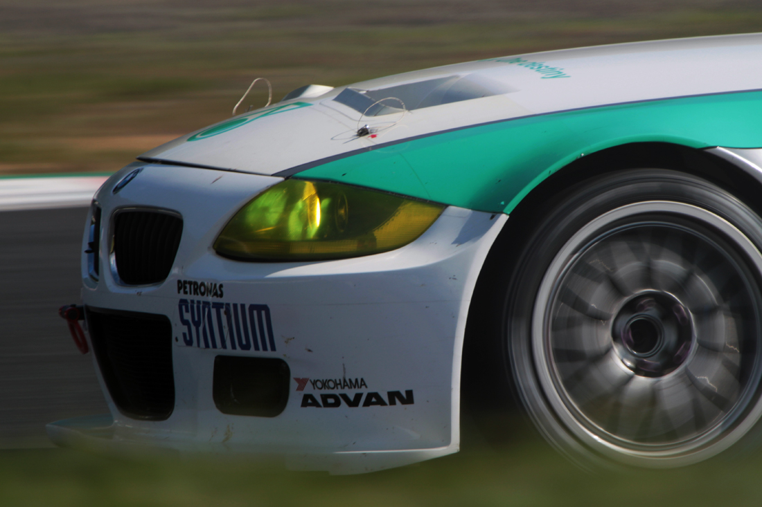 SUPER TAIKYU & F3 RACE_e0190023_0184622.jpg