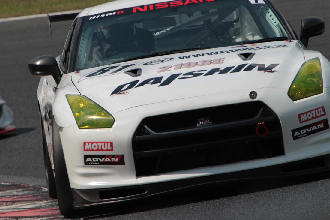 SUPER TAIKYU & F3 RACE_e0190023_093362.jpg