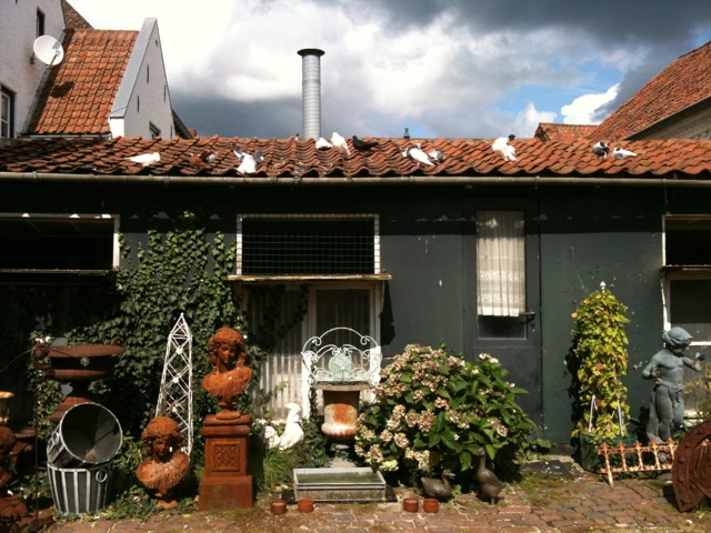 b0193324_0333225.jpg