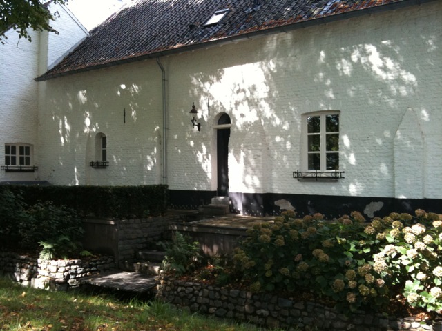 b0193324_0353368.jpg