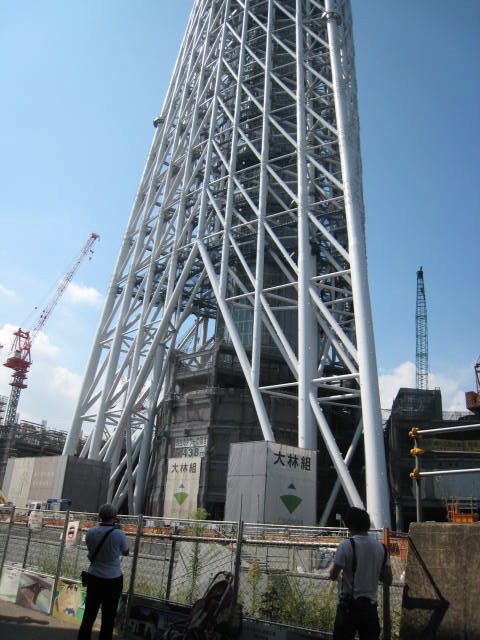 d0066024_2142946.jpg