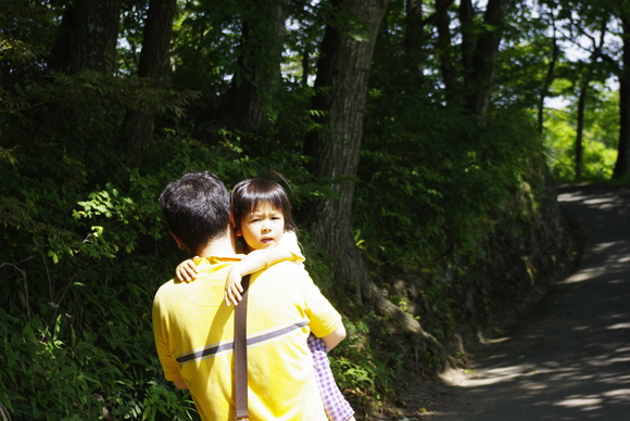 d0158925_23591133.jpg