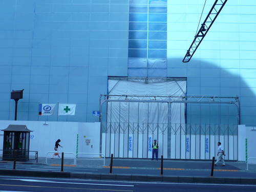 変身中_e0195325_15443776.jpg