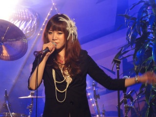 f0103425_1142536.jpg