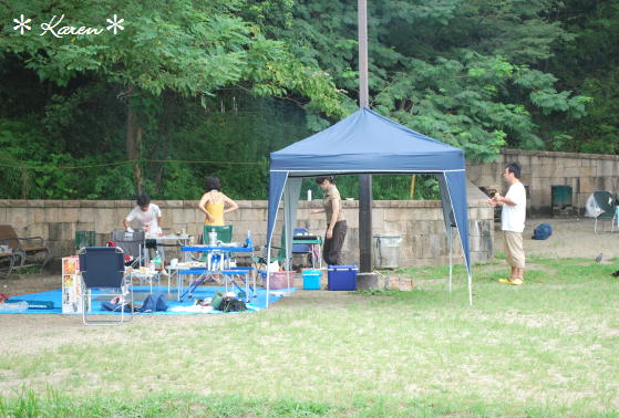 e0100826_1335869.jpg
