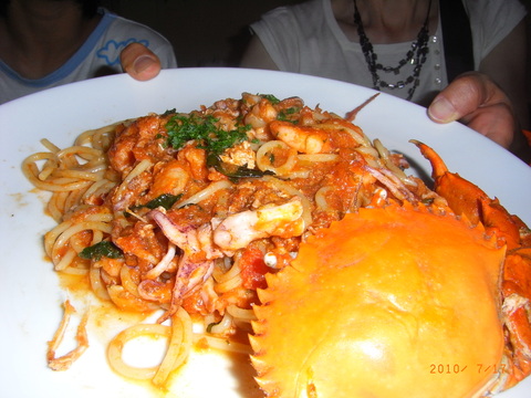 e0139926_2340538.jpg
