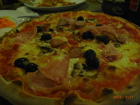 e0139926_23443060.jpg