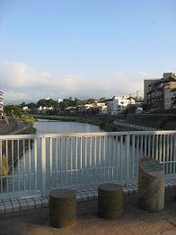 f0220726_1154758.jpg