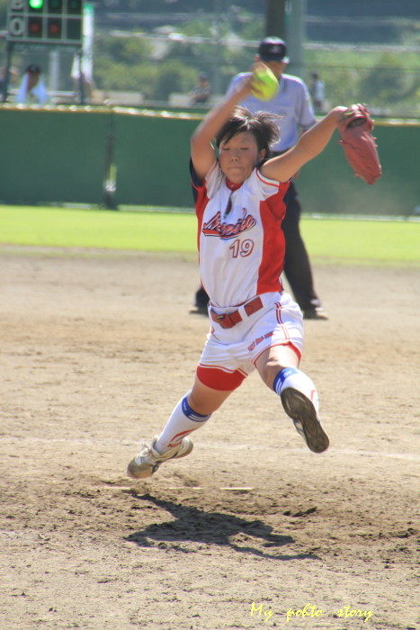 c0215627_2154130.jpg