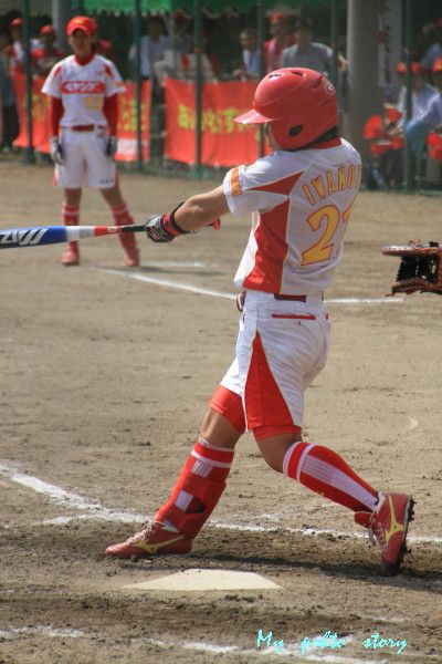 c0215627_254125.jpg