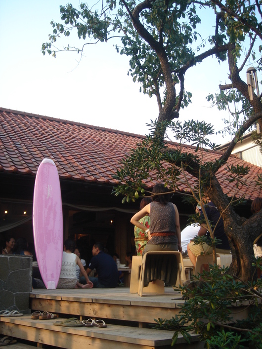 c0138928_14222458.jpg