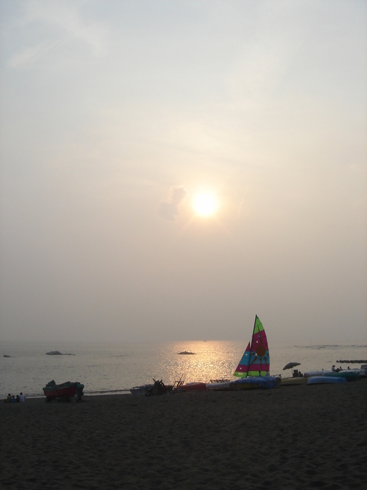 c0138928_1426745.jpg
