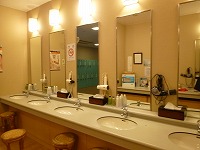 d0086228_94557100.jpg