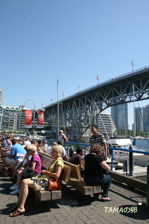 c0024729_20494491.jpg