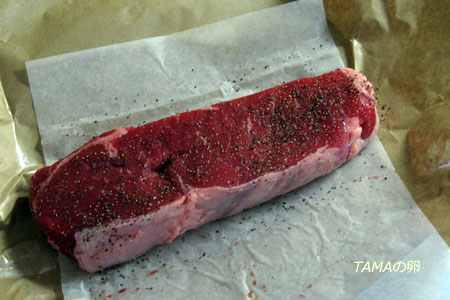 c0024729_2116114.jpg