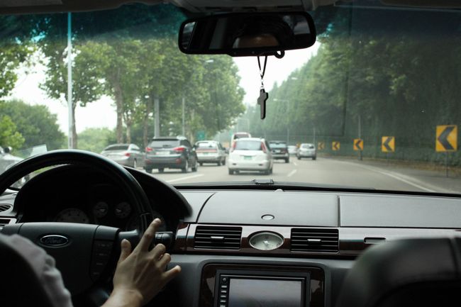 韓国旅行その13 「エバーランドその１」_d0148729_20424629.jpg