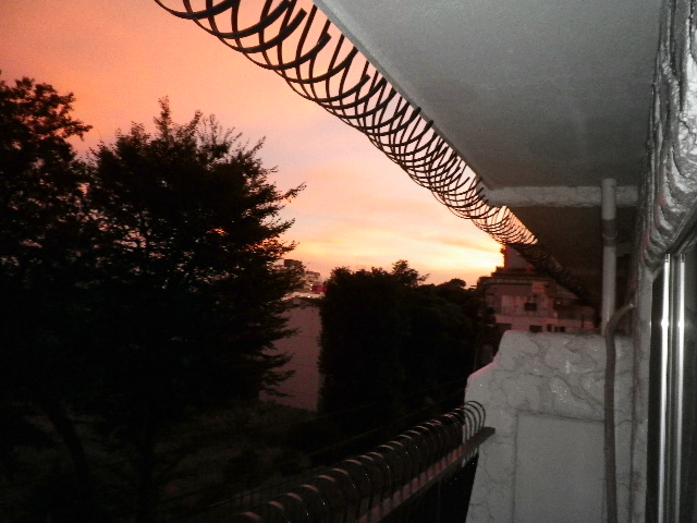 夕焼け小焼けの_c0048132_9445736.jpg