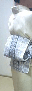 d0048332_21115724.gif