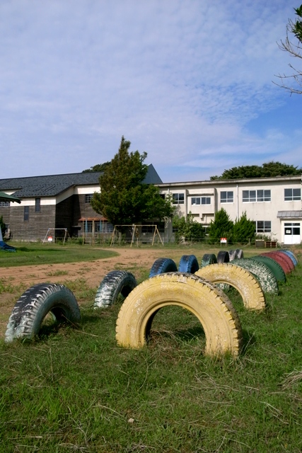 c0207233_11113680.jpg