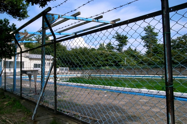 c0207233_1111733.jpg