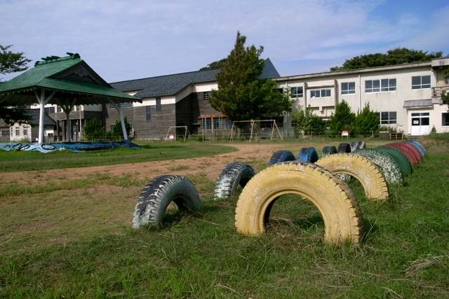 c0207233_1112158.jpg