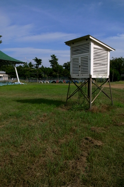c0207233_11123630.jpg