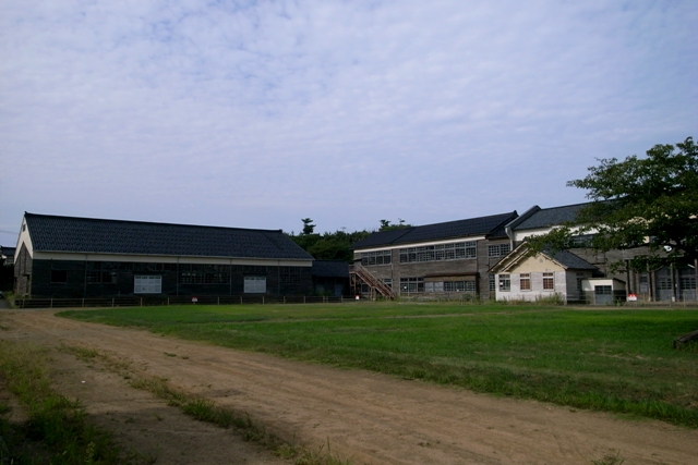 c0207233_11125515.jpg