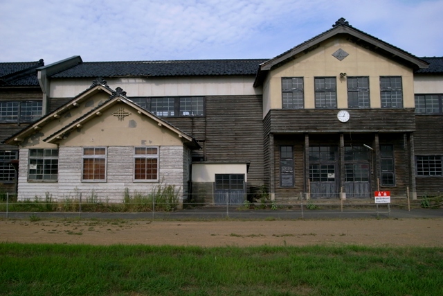 c0207233_11131729.jpg