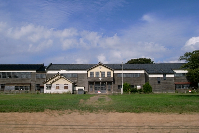 c0207233_11162133.jpg