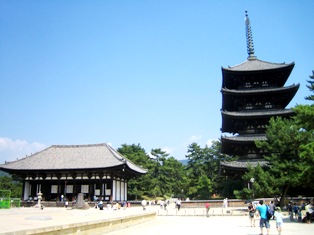 c0118235_23395043.jpg