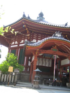 c0118235_23405069.jpg