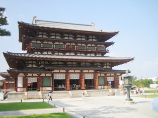 c0118235_23475893.jpg