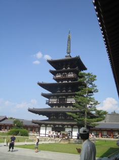 c0118235_23481824.jpg