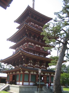 c0118235_23483584.jpg