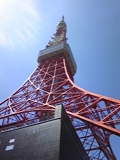 d0098335_17271952.jpg